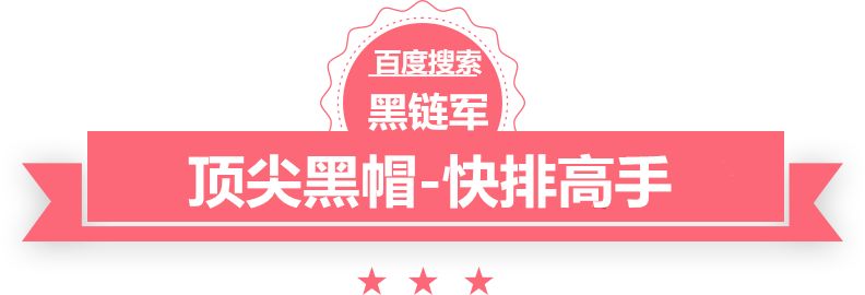 双色球最新结果开奖号好看的完本都市小说